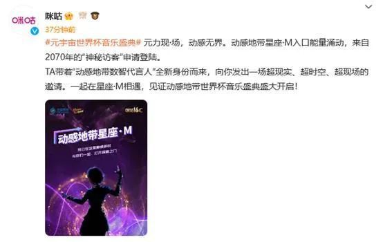 这么一说，她就立刻恍悟了。